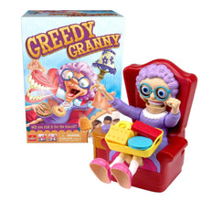 Goliath-Games-Greedy-Granny-Kids-Family-Game-b0604f9b-b057-4154-96cc-4c72fb7d8a23-7015d9ff56196a_278_1 - USA Mega Market