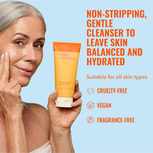 Good-Molecules-Hydrating-Facial1 - USA Mega Market