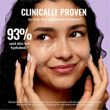 Good-Molecules-Hydrating-Facial3 - USA Mega Market
