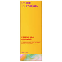 Good-Molecules-Hydrating-Facial6 - USA Mega Market