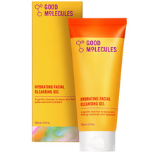 Good-Molecules-Hydrating-Facial - USA Mega Market