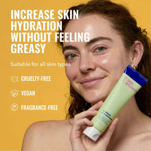 Good-Molecules-Lightweight-Daily1-_2 - USA Mega Market