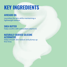 Good-Molecules-Lightweight-Daily2 - USA Mega Market