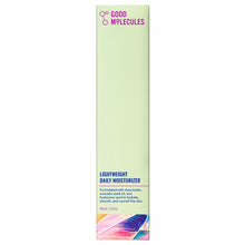 Good-Molecules-Lightweight-Daily7 - USA Mega Market