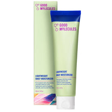Good-Molecules-Lightweight-Daily - USA Mega Market
