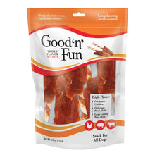 Good-n-Fun-Triple-Flavor-Wings-Rawhide-Chew-for-All-Dogs-4-oz-d17ecb5f-2268-41eb-b31c-e9ab5dd131_6072_1 - USA Mega Market