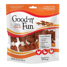 Good-n-FunTripleFlavorKabobs-RawhideChewsforAllDogs-12oz-_1 - USA Mega Market