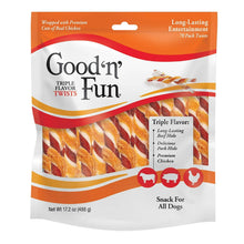 Good-n-FunTripleFlavorTwists-RawhideChewsforAllDogs-70Count-_1 - USA Mega Market
