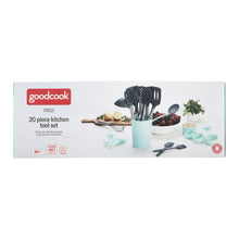 GoodCook-PRO-Tools-with-Crock-Set-20pc_9e2888a1-e294-417f-9c76-d07ba8515b38.f95dc11fe125c177a7bdb2af4d8ef872 - USA Mega Market