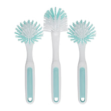 GoodCook-PROfreshionals-3-Piece-BPA-Free-Kitchen-Dish-Brush-Set-Teal_ab8bed82-4295-499e-babb-6f0093389097.16bf557ab1e56897aeabaa63e4f15861 - USA Mega Market