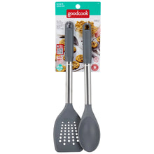 GoodCook-Pro-2pc-Turner-Spoon-Set_a072b423-a6cd-45fe-8e06-416e6a488699.078c21812d98e0c3a6e7fb0b687eee8b - USA Mega Market