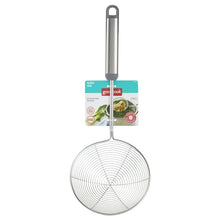 GoodCook-Pro-Spider-Wok-Strainer_70eaf192-f700-4dc3-8983-99ec08281793.e4bd1ef13e4a6ee096e62452088c60b1 - USA Mega Market