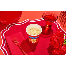 Goodles-Mac-Cheese-Shella-Good-Aged-White-Cheddar-1-_2 - USA Mega Market