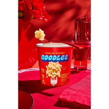 Goodles-Mac-Cheese-Shella-Good-Aged-White-Cheddar-2-_3 - USA Mega Market