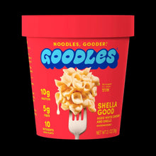 Goodles-Mac-Cheese-Shella-Good-Aged-White-Cheddar-_1 - USA Mega Market