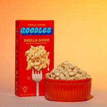 Goodles-Mac-Cheese-Shella-Good-Noodle-1-_2 - USA Mega Market
