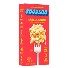 Goodles-Mac-Cheese-Shella-Good-Noodle-_1 - USA Mega Market