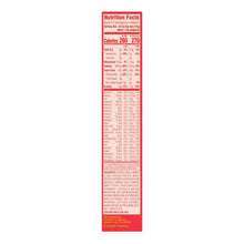 Goodles_Mac_Cheese_Shella_Good_Noodle_4 - USA Mega Market
