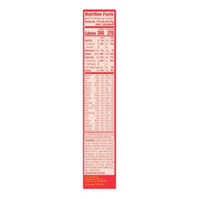 Goodles Mac & Cheese Shella Good Noodles, Cheddar, Shells, 6 oz; Brand: GOODLES