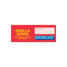 Goodles_Mac_Cheese_Shella_Good_Noodle_6 - USA Mega Market