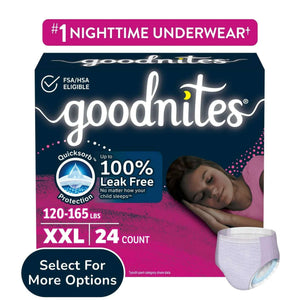 Best Selling