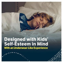 GoodnitesNighttimeBedwettingUnderwearforBoys_SM_44Ct_SelectforMoreOptions_6_4aa5d2ae-370e-43c1-9d93-5bf6cedaee87 - USA Mega Market