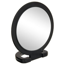 Goody Two Sided Mirror, Styling Mirror And Magnifying Mirror, 1 Ct