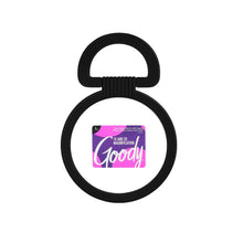 Goody Two Sided Mirror, Styling Mirror And Magnifying Mirror, 1 Ct