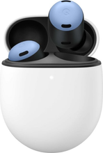 Google-GA05191-US-Pixel-Buds-Pro-True-Wireless-Noise-Cancelling-Earbuds-Bay_381b476a-db96-4996-9c93-f6d8ef77473a.d6ae141045d7c36ecd810db92a76d934 - USA Mega Market