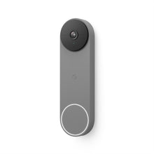 Google-Nest-Doorbell-Battery-Video-Doorbell-Camera-Wireless-Doorbell-Security-Camera-Ash_a2ee23ce-3537-4c5d-8bc9-da4a0a65844c.13e42e5e1bdf030dd8b49c8b5e5d18be - USA Mega Market