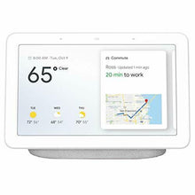 Google-Nest-Hub-Chalk_a486ea8f-8336-4435-bbaf-672be3713f19_1.f2be4b4311fbd152bfeea326f9b8abca - USA Mega Market