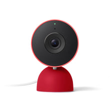 Google-Nest-Indoor-Cam-Wired-2nd-Gen-Strawberry_edfed85f-3108-4bc7-b797-1029d2117cae.b6ba4d450d37a12d5b62601e0698caa3 - USA Mega Market