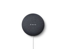 Google-Nest-Mini-2nd-Generation-Charcoal_1614dc3e-c507-4298-b2c9-6ec5db50afa4_7.01a16eea59a91f9742ba99f3d37a05d4 - USA Mega Market