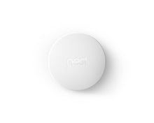 Google-Nest-Temperature-Sensor_c22be8bf-281d-45b6-bd4c-7db9c324d6bb_1.c95e48fbc2a1cf595d4c1d0357834484 - USA Mega Market
