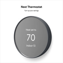 Google-Nest-Thermostat-Programmable-Smart-Thermostat-for-Home-Charcoal_04f6eee0-f906-4820-a9c6-d05935f94fc6.9754f06468c3dcfa32f61a2e1a4efa54 - USA Mega Market