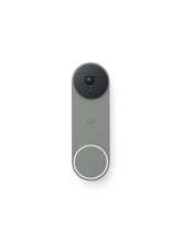 Google-Nest-Wired-Doorbell-2nd-Gen-Haze_3adbbc89-4ed6-4098-9563-4e61d18303c5.a5bf9cba1e012bd80d7ce86a50bcce83 - USA Mega Market