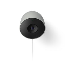 Google-Outdoor-Cam-Wired-1pk-Haze_9d14b20a-b92d-4bcc-b853-460b9f4943d4.bd81f07d0d847b4b0e1fb5d3931920db - USA Mega Market