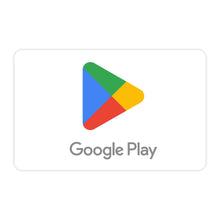 Google-Play-10-Email-Delivery-Limit-2-codes-per-order_d7f7364d-d23c-4029-b615-c3e3d6e3ccd8.43e054d6ae8f115b2e3a75350958ceca - USA Mega Market