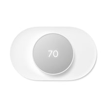 Google-Steel-Thermostat-Wall-Plate-Snow_56df2e47-ae19-449f-9ea8-f3d3f53bfee0.fbea86f03e83f4a74c1cb9a52fa10389 - USA Mega Market