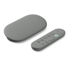Google-TV-Streamer-4K-Fast-Streaming-Entertainment-TV-Voice-Search-Remote-Watch-Movies-Shows-Live-TV-Netflix-4K-HDR-Smart-Home-Control-32-GB-Storage_64562fde-c696-4eb8-a29b-4424551a52 - USA Mega Market