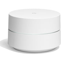 Google-Wifi-1-Pack-Mesh-Router-Wifi-White_2b4f4b1e-e955-40e0-a479-d3be582990b9_1.a71776560e1e8a3c9911cdefc40b86d7 - USA Mega Market