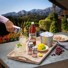 Goslings Diet Non-Alcoholic Ginger Beer, 12 fl. oz. can, 24 pk.