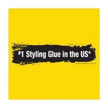 Got2b Glued XL Styling Spiking Hair Gel, 8.4 oz (PACK OF 3 )