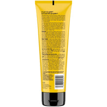 Got2b Glued XL Styling Spiking Hair Gel, 8.4 oz (PACK OF 3 )