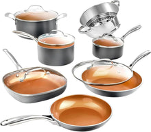 Gotham-Steel-12-Piece-Pots-and-Pans-Nonstick-Set-Ceramic-Cookware-Kitchen-Set-With-Frying-Skillet-Saucepan-Lids-Gray_c2ed42b3-3171-411c-8828-8929a2895fb2.27b0232361cfe27d7ca4fbf4c4c20 - USA Mega Market