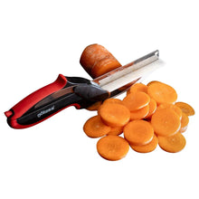 Gotze3-in-1KitchenShears1 - USA Mega Market
