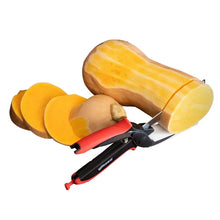 Gotze3-in-1KitchenShears2 - USA Mega Market