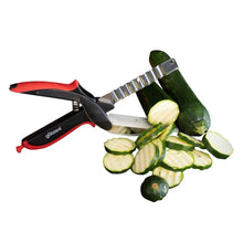 Gotze3-in-1KitchenShears3 - USA Mega Market