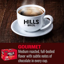 GourmetBlend-MediumRoast-K-Cup_Pods4 - USA Mega Market