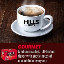 Gourmet Blend - Medium Roast - K-Cup® Pods